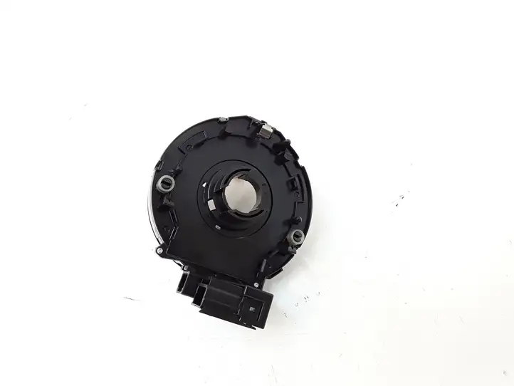 Toyota Corolla Verso AR10 (2004 - 2009) Контактное кольцо SRS — фото 2