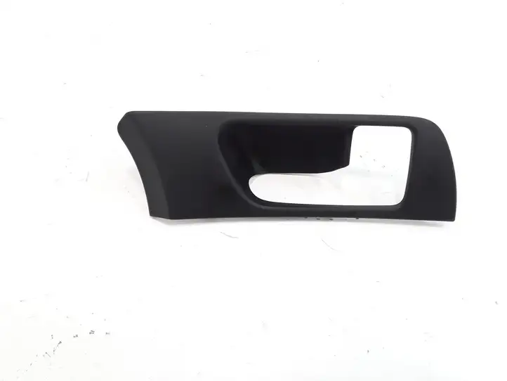 Toyota Avensis T250 (2003 - 2006) 6761505020 Прочие детали салона — фото 1