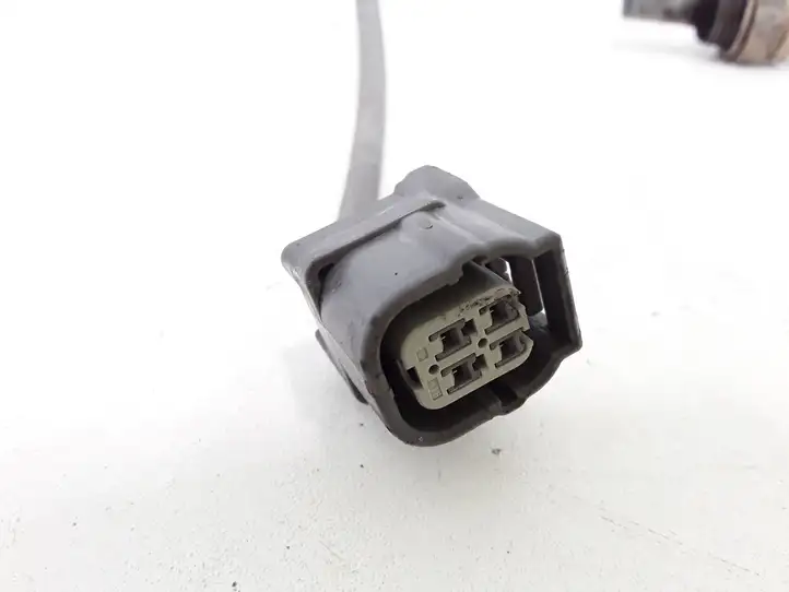 (2008 - ) Лямбда-зонд — фото 2