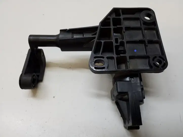 Dodge Grand Caravan (2007 - 2020) 04717606AC Электродвигатель форточки — фото 5