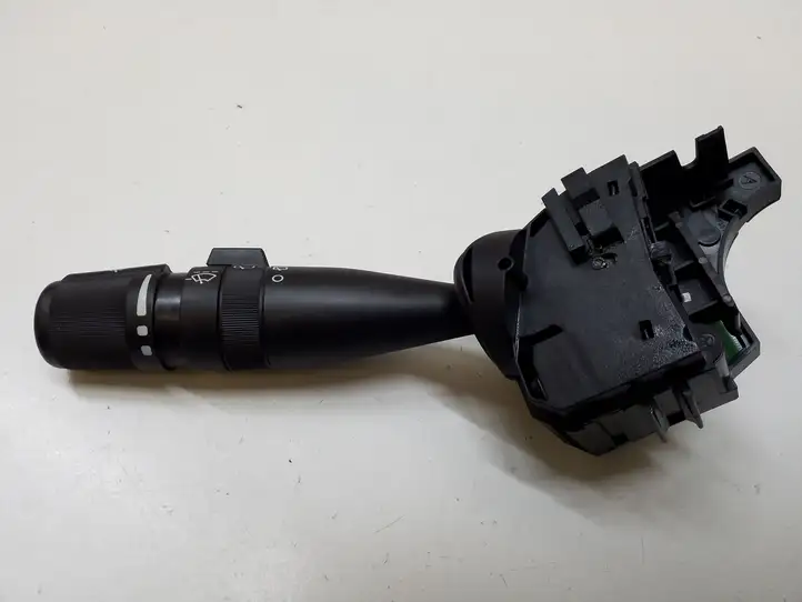 Dodge Grand Caravan (2007 - 2020) 56046118AC Переключатель стеклоочистителей — фото 1