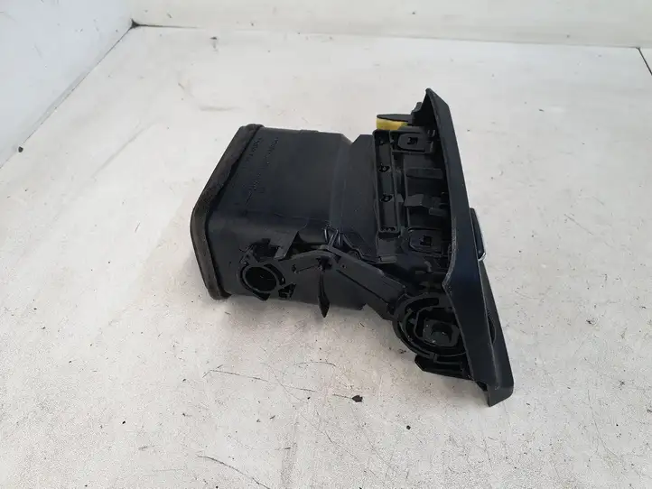 Toyota RAV 4 (XA40) (2012 - 2018) 5567042080 Боковой воздушный дефлектор — фото 4