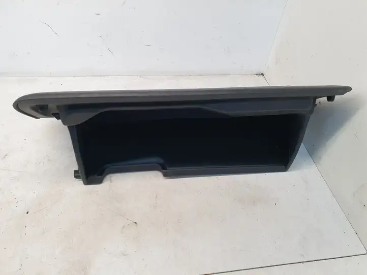 Toyota Yaris (2014 - 2019) 555500D151 Вещевой ящик — фото 2