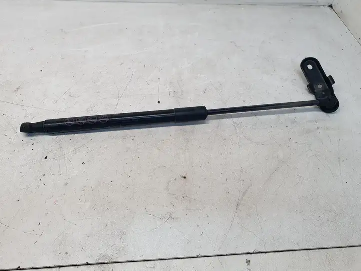 Toyota Yaris (2014 - 2019) 689600D170 Амортизатор крышки багажника — фото 4