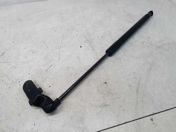 Toyota Yaris (2014 - 2019) 689600D170 Амортизатор крышки багажника — фото 5