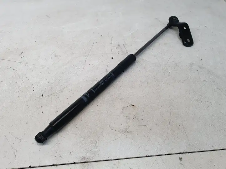Toyota Yaris (2014 - 2019) 689600W641 Амортизатор крышки багажника — фото 2