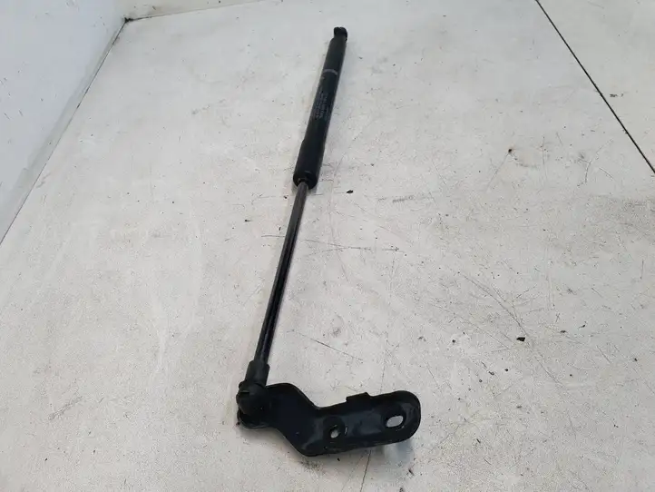 Toyota Yaris (2014 - 2019) 689600W641 Амортизатор крышки багажника — фото 6