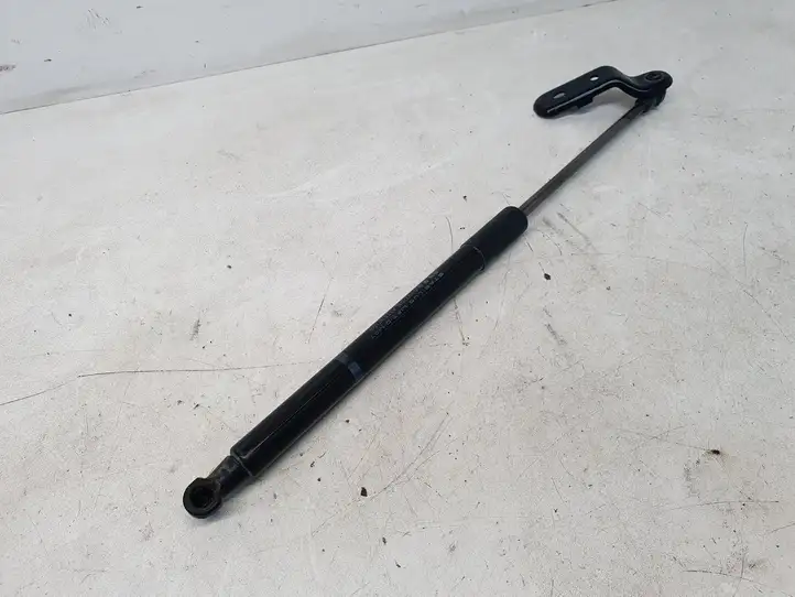 Toyota Yaris (2014 - 2019) 689500W661 Амортизатор крышки багажника — фото 5
