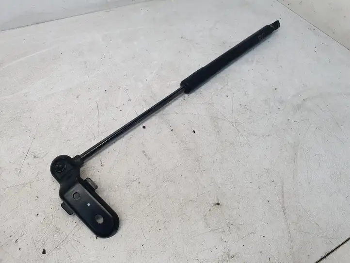 Toyota Yaris (2014 - 2019) 689500D210 Амортизатор крышки багажника — фото 5