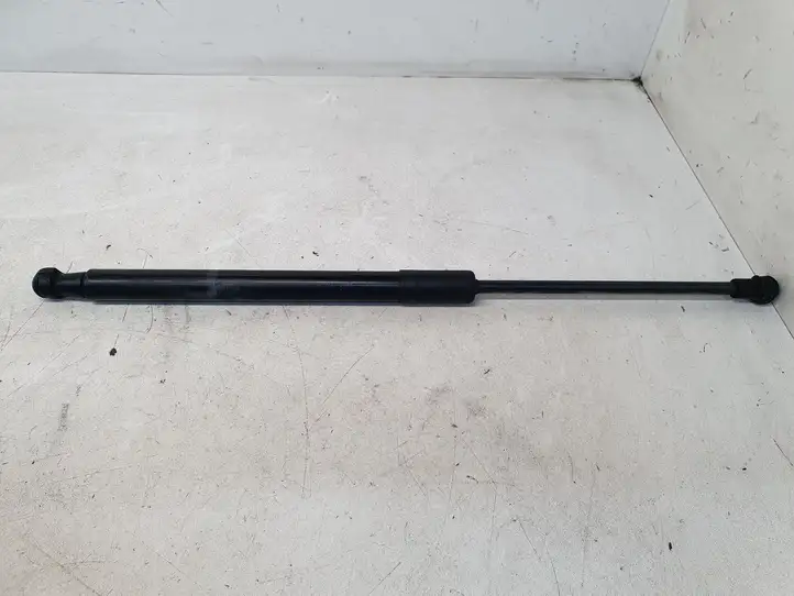 Toyota Yaris (2014 - 2019) 689500W661 Амортизатор крышки багажника — фото 2