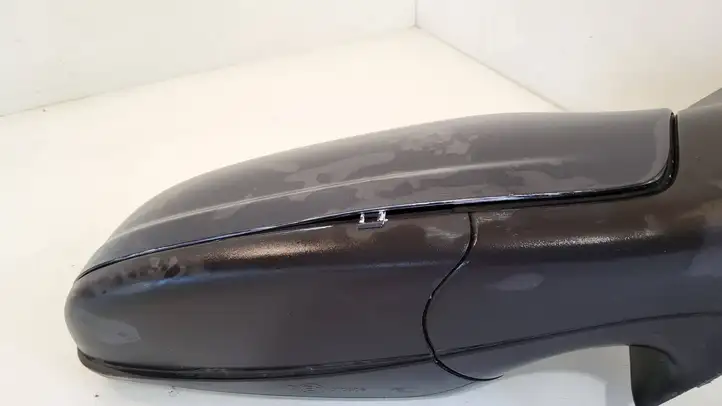 Opel Astra H (2004 - 2009) E1010806 Боковое зеркало с электроприводом — фото 5
