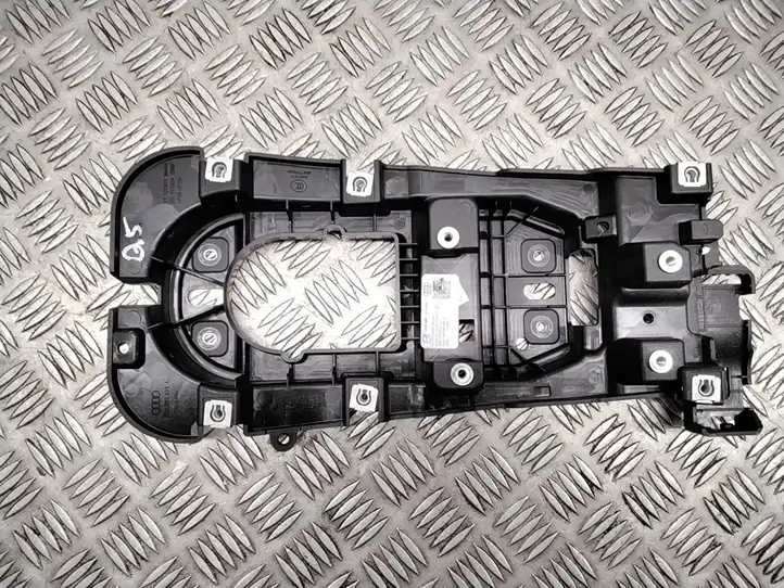 Audi Q5 SQ5 (2017 - ) 80B863531A Прочие детали салона — фото 1