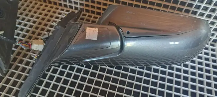 Honda Accord (2008 - 2016) ACCORD2010 Боковое зеркало с электроприводом — фото 3