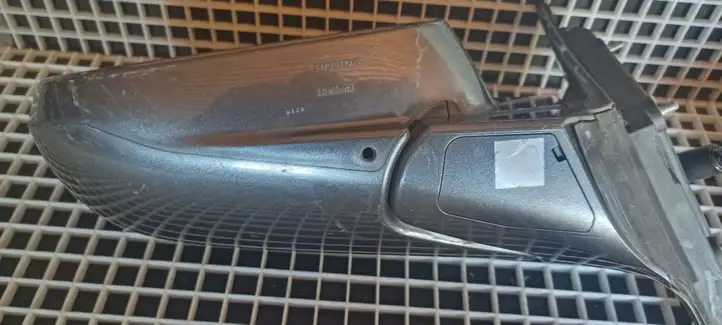 Honda Accord (2008 - 2016) ACCORD2010 Боковое зеркало с электроприводом — фото 4