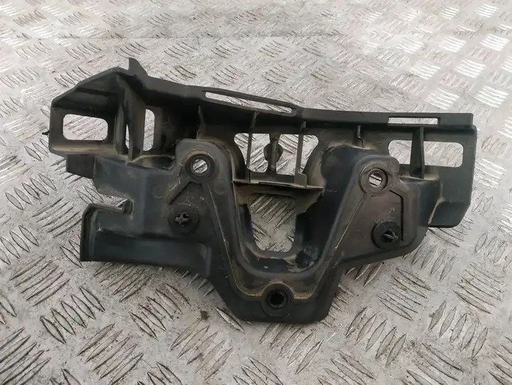 Land Rover Range Rover Sport L494 (2009 - 2013) AH3217A881BA Кронштейн угловой части бампера — фото 4