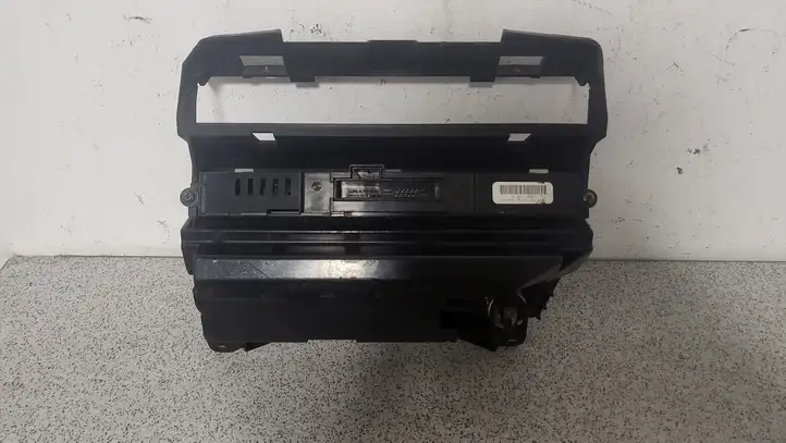 BMW 3 E46 (1998 - 2005) 51168268887 Передняя пепельница — фото 4