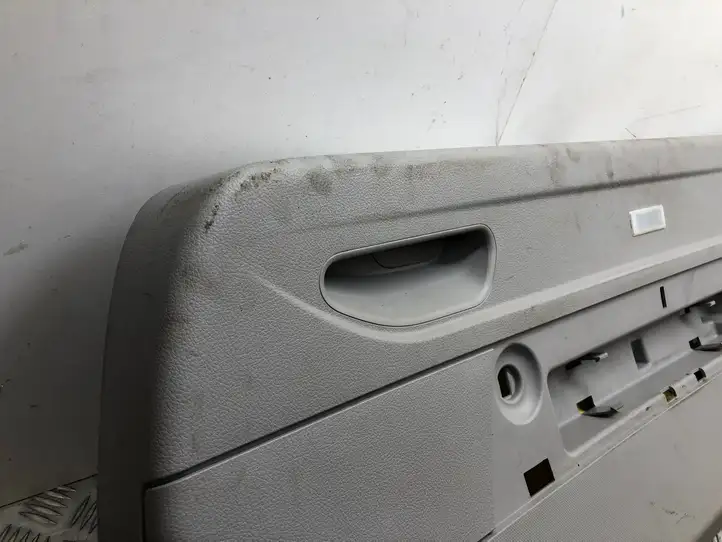BMW 3 F30 F35 F31 (2012 - 2018) 7305022 Гидравлика крышки багажника — фото 23