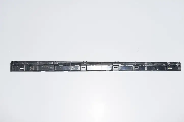 BMW 7 F01 (2008 - 2016) 7187101 Усилитель порога — фото 1