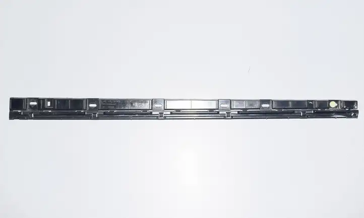 BMW 7 F01 (2008 - 2016) 7187101 Усилитель порога — фото 5