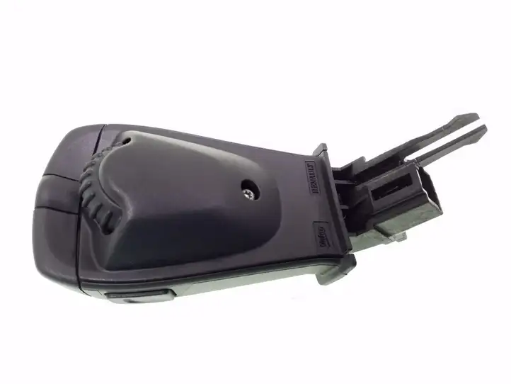 Renault Espace - Grand espace V (2014 - 2019) 255520229R Другие включатели / ручки/ переключатели — фото 2
