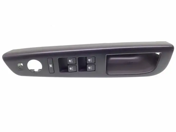 Kia Ceed (2010 - 2012) 935701H120 Кнопка стеклоподъемников — фото 1