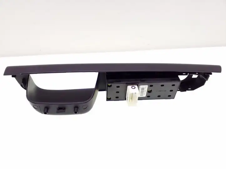 Kia Ceed (2010 - 2012) 935701H120 Кнопка стеклоподъемников — фото 3