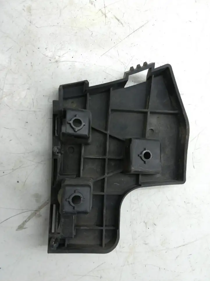 Volvo V60 (2010 - 2013) 31265286 Кронштейн заднего бампера — фото 2