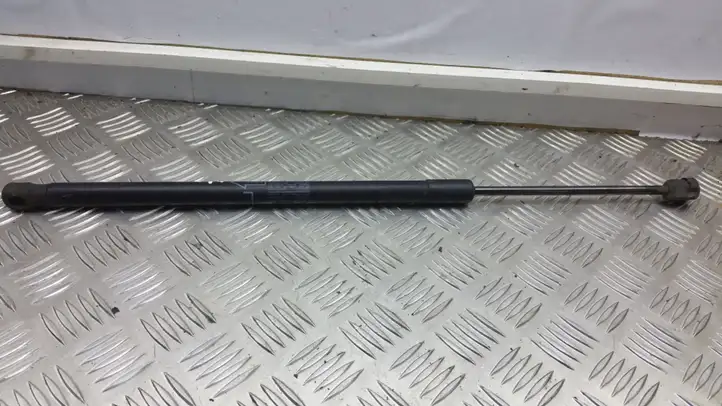 Toyota Corolla Verso AR10 (2004 - 2009) 689600F012 Амортизатор крышки багажника — фото 1