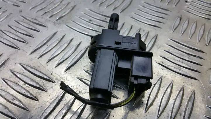 Ford Kuga I (2008 - 2012) 4M5T7C534AA Датчик педали сцепления — фото 2