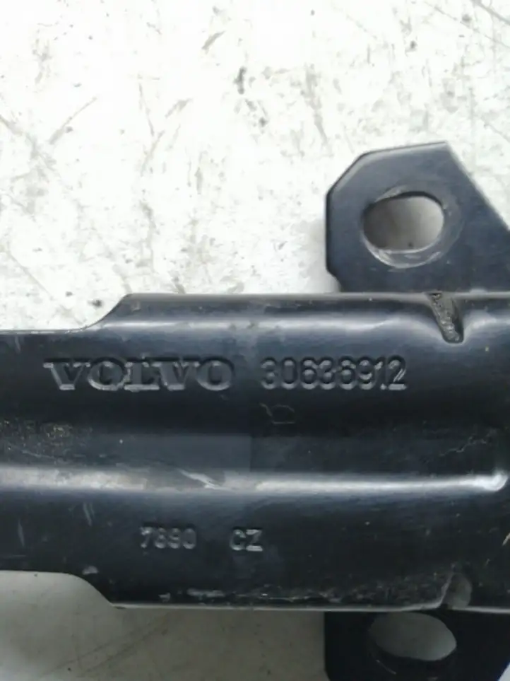 Volvo XC90 (2006 - 2014) 30638912 Петли крышки багажника — фото 3