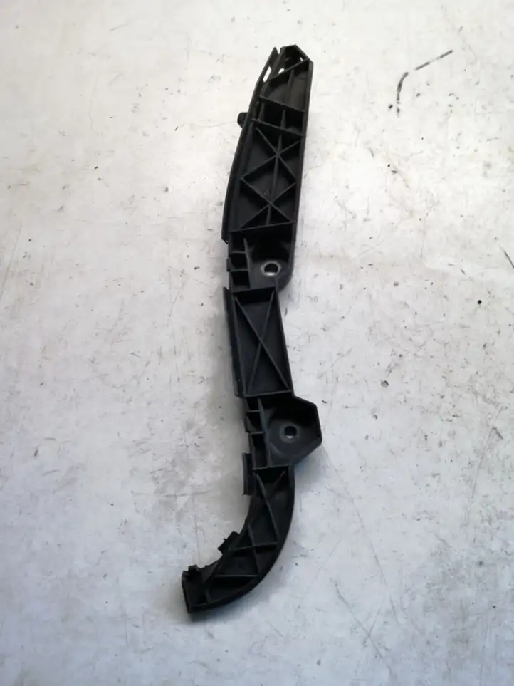Toyota Corolla Verso AR10 (2004 - 2009) 525750F010 Кронштейн заднего бампера — фото 2