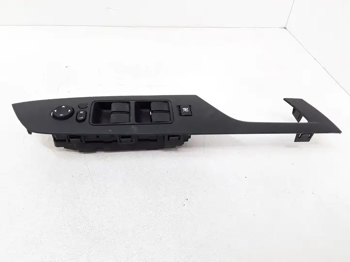 Mazda 6 (2009 - 2012) GS8S684L1 Кнопка стеклоподъемников — фото 3