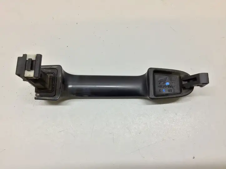 Kia Ceed (2006 - 2010) OEM Наружная ручка двери — фото 6