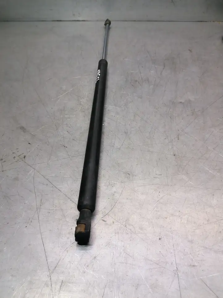 Citroen C8 (2002 - 2008)  1492653080 Амортизатор задней крышки