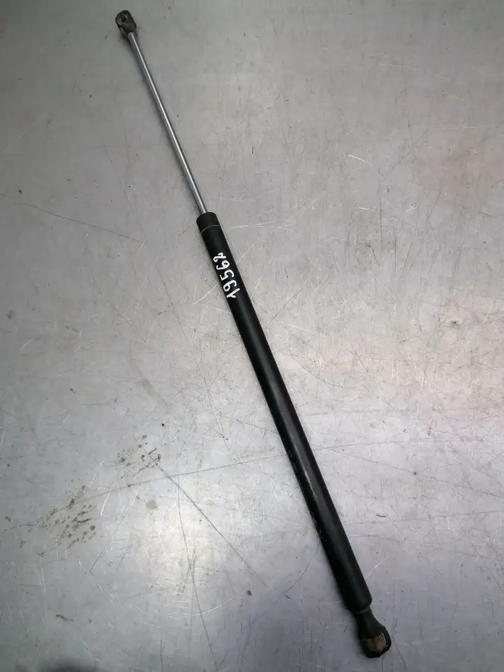 Citroen C8 (2002 - 2008)  1492653080 Амортизатор задней крышки