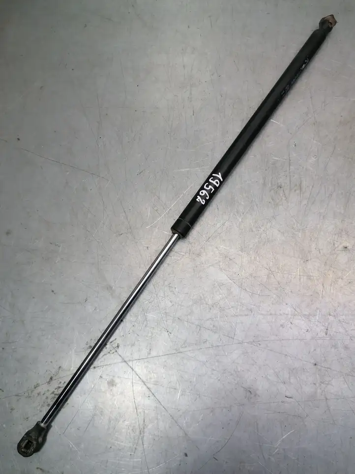 Citroen C8 (2002 - 2008)  1492653080 Амортизатор задней крышки