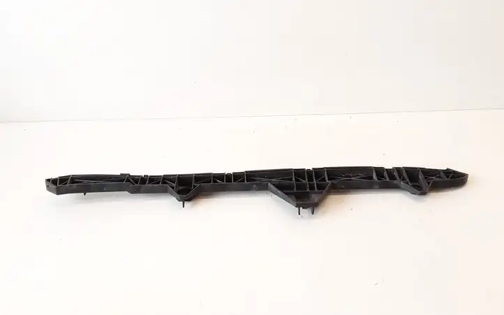 Toyota Avensis T250 (2003 - 2006) 5257605050 Кронштейн заднего бампера — фото 1