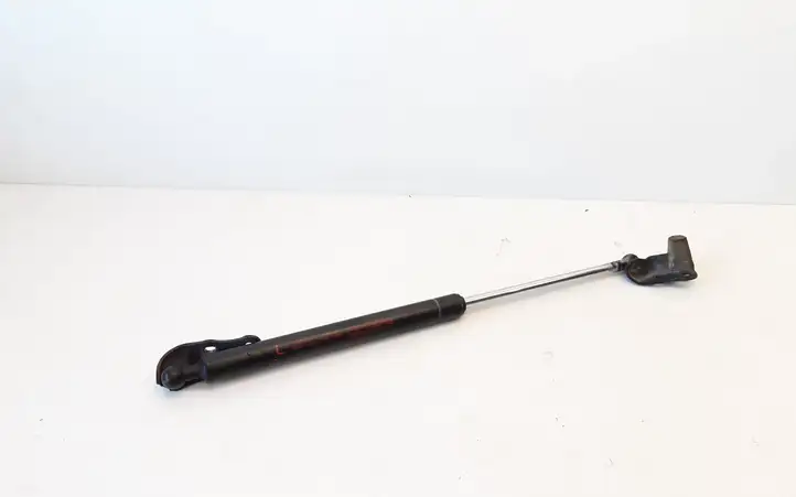 Toyota Avensis Verso (2001 - 2004) 6896044080 Амортизатор крышки багажника — фото 1