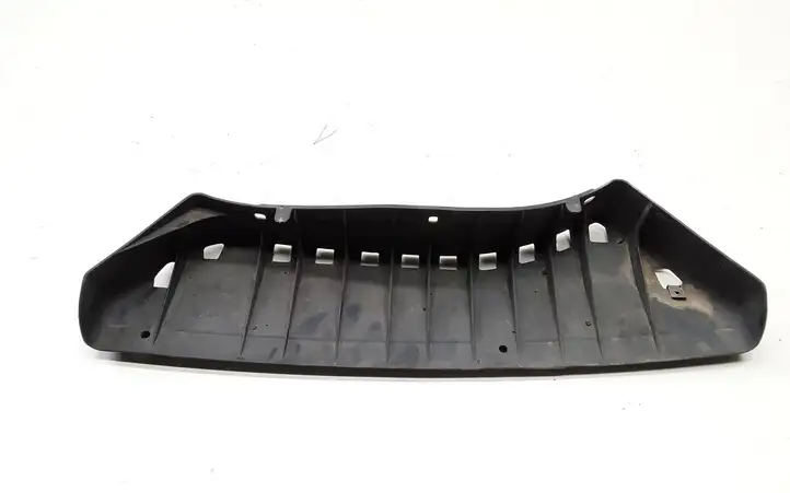 BMW 5 E60 E61 (2004 - 2010) 7056388 Кронштейн заднего бампера — фото 2