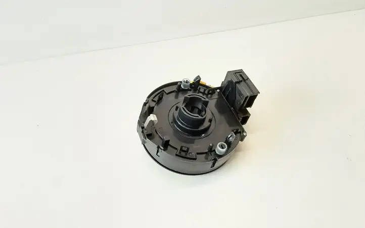Toyota Corolla Verso AR10 (2004 - 2009) Контактное кольцо SRS — фото 2
