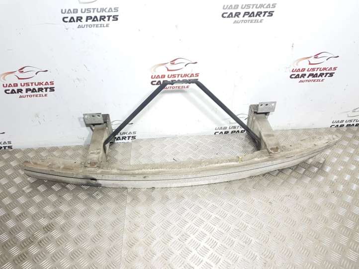 340343806 BMW X3 E83 Balkis priekinio bamperio