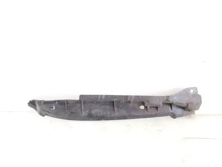 Honda Civic (2006 - 2011) 74105SNA Кронштейн переднего подкрылка — фото 1