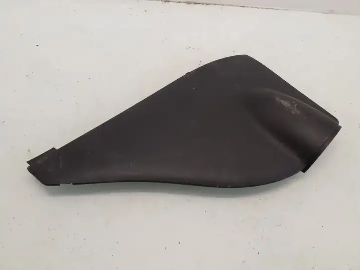 Seat Ibiza III (6L) (2002 - 2008) 6L0857085 Прочие детали салона — фото 1