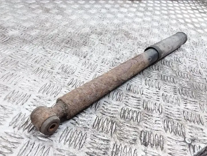 Mercedes-Benz CLK A209,C209 (2002 - 2009) 2083230198 Задний aмортизатор — фото 1