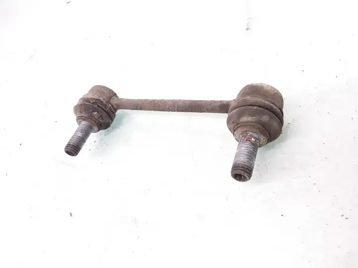 Volvo S60 (2000 - 2004) Стойка стабилизатора задняя — фото 1