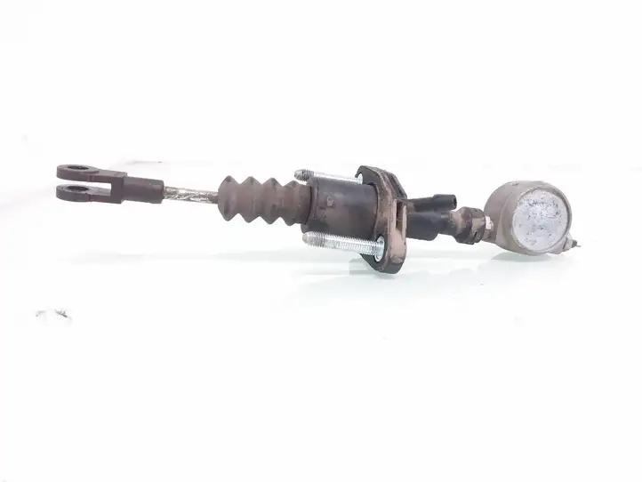 Opel Astra G (1998 - 2004) 90523769 Главный цилиндр сцепления — фото 2