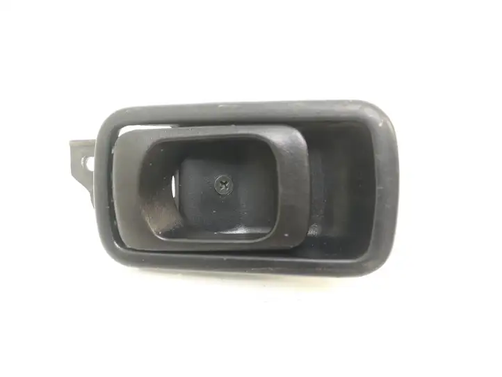 Hyundai H-1, Starex, Satellite (2007 - 2013) 8261644300 Внутренняя дверная ручка — фото 1