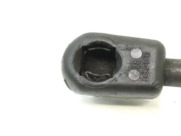 Toyota Corolla Verso E121 (2004 - 2007) 689600F010 Амортизатор крышки багажника — фото 2