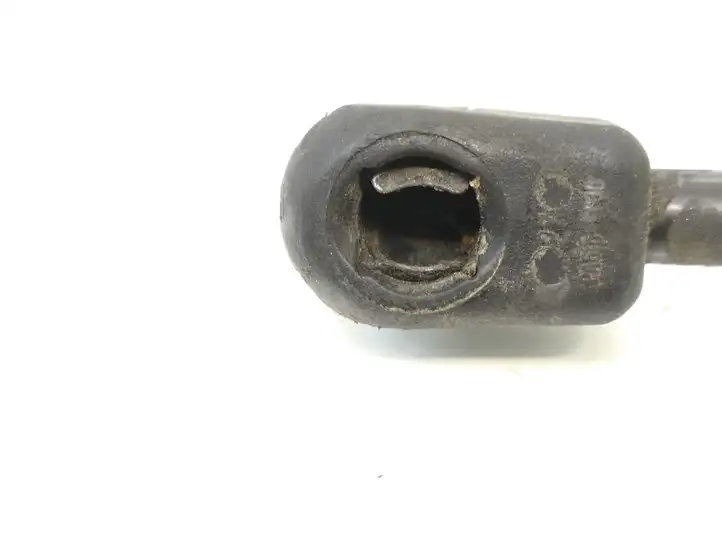 Toyota Corolla Verso E121 (2004 - 2007) 689500F010 Амортизатор крышки багажника — фото 3