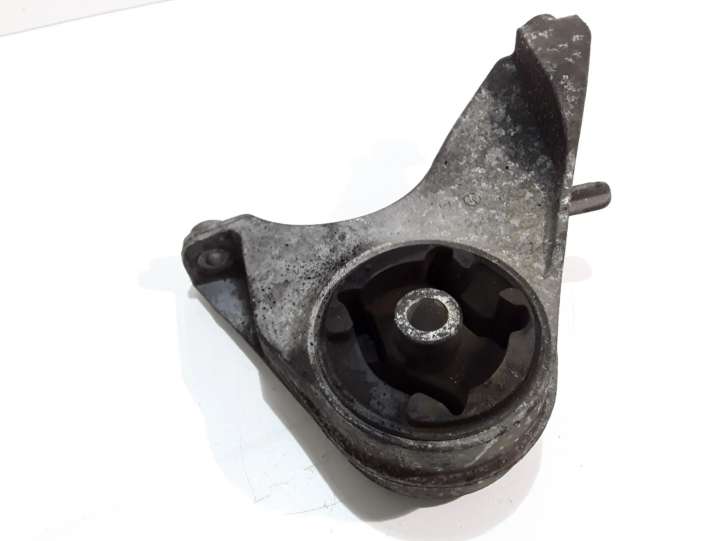 X04140 Opel Antara Variklio pagalvė